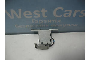 Б/в Блок GPS на Nissan X-Trail. Купуй найкраще! 2001-2007