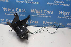 Б/в Блок керування ABS 1.3CDTI на Opel Combo 2000-2006