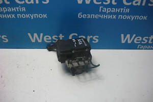 Б/в Блок керування ABS 1.5 бензин на Subaru Impreza 2007-2011