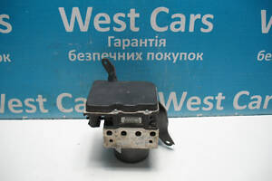 Б/в Блок керування ABS 2.0B на Honda CR-V 2007-2012