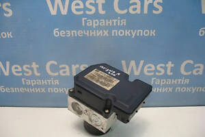 Б/в Блок керування ABS 2.0CDTI на Opel Insignia 2008-2012