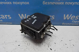 Б/в Блок керування ABS 2.2D МКПП на Mazda CX-7 2006-2012