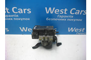 Б/в Блок керування ABS 2.4b на Chevrolet Captiva. Купуй найкраще! 2006-2009