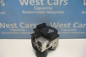 Б/в Блок керування ABS 3.2CDI на Mercedes-Benz S-Class 1998-2005