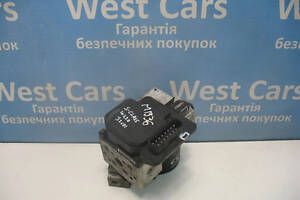 Б/в Блок керування ABS 3.2CDI на Mercedes-Benz S-Class 1998-2005