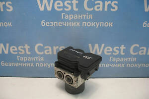 Б/в Блок керування ABS 4WD на Kia Sportage 2006-2010