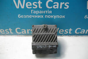 Б/в Блок керування ABS Bosch 2.2CDI на Mercedes-Benz Sprinter 1995-2006