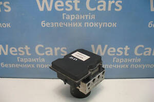 Б/в Блок керування ABS на Audi A4 2004-2008