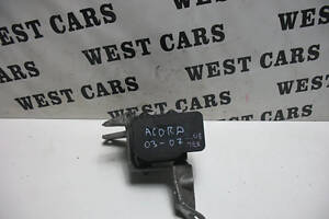 Б/в Блок керування ABS на Honda Accord 2003-2007