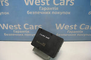 Б/в Блок керування ABS на Mercedes-Benz C-Class 2000-2007