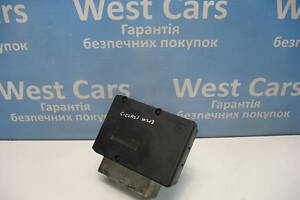 Б/в Блок керування ABS на Mercedes-Benz C-Class 2000-2007