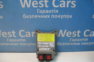 Б/в Блок керування Airbag на Ford Transit Connect 2002-2009