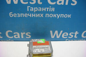 Б/в Блок керування AIRBAG на Mercedes-Benz C-Class 2001-2007