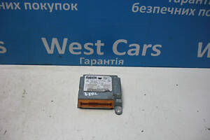 Б/в Блок керування AIRBAG на Peugeot Partner 2002-2008