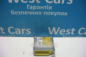 Б/в Блок керування AIRBAG на Toyota Rav 4 2006-2012