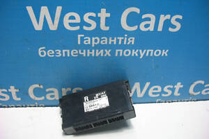 Б/в Блок керування АКПП 2.0B на Subaru Outback 2003-2009