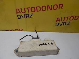 Б/в Блок керування антеною на Opel Omega B 1994-2003