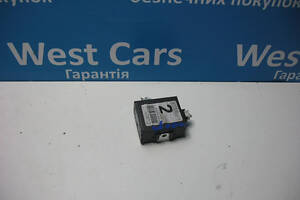 Б/в Блок керування дверей на Toyota Yaris 2006-2011