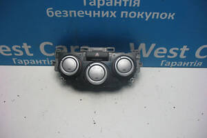 Б/в Блок керування піччю на Subaru Impreza 2007-2011