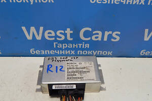 Б/в Блок керування роздавальною коробкою Bosch 2.0D на BMW X3 2004-2010