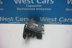 Б/в Блок керування рульовою рейкою 2.0D на Subaru Outback 2003-2009