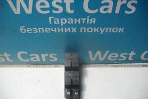Б/в Блок керування склопідйомниками/центральним замком на запчастини на Suzuki Grand Vitara 2005-2012