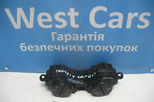 Б/в Блок кнопок на Ford Transit Connect 2002-2009