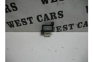 Блок кнопок положения поясничной части пассажирского сиденья на Lexus GS. Покупай лучше всего! 2005-2012