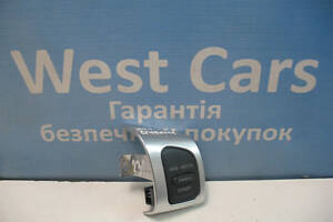 Б/в Блок кнопок в кермо на Jeep Cherokee 2001-2008