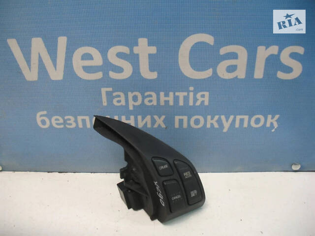 Б/в Блок кнопок в кермо на Volvo XC90 2002-2014