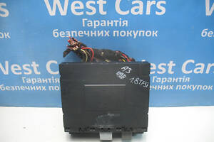 Б/в Блок комфорта 1.8TFSi на Audi A3 2009-2013