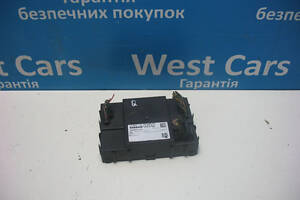 Б/в Блок комфорту на Nissan X-Trail 2006-2013