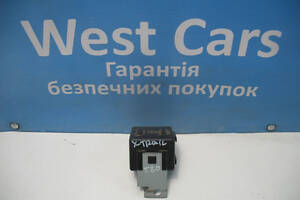 Б/в Блок реле 2.2D на Nissan X-Trail 2001-2007