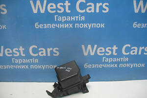 Б/в Блок реле 2.2D на Nissan X-Trail. Купуй найкраще! 2001-2007