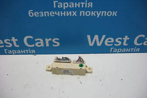 Б/в Блок реле на Hyundai i30 2007-2012