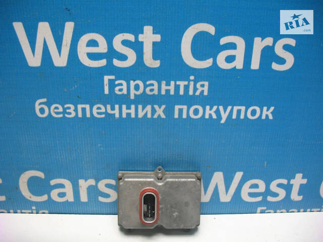 Б/в Блок розжига ксенона на Mercedes-Benz E-Class 2002-2009