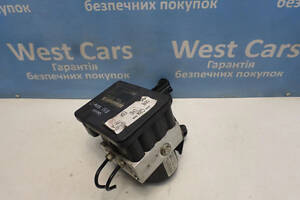 Б/в Блок управління ABS 1.6B (МКПП) на Ford C-Max 2003-2007