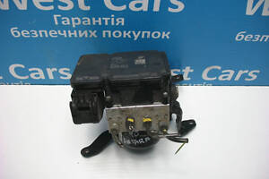 Б/в Блок управління ABS 2.0cdti механіка на Chevrolet Captiva. Вибір №1! 2006-2010