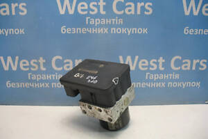 Б/в Блок управління ABS 2.0D на BMW 3 Series 1997-2006