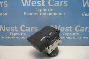 Б/в Блок управління ABS 2.0TDi на Volkswagen Sharan 1995-2009