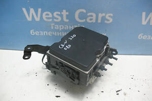 Б/в Блок управління ABS 2.2D на Honda CR-V 2006-2011