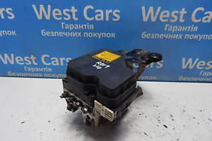 Б/в Блок управління ABS 2.2D на Toyota Rav 4 2006-2012