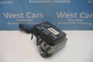 Б/в Блок управління ABS 3.5B на Nissan Murano 2002-2008