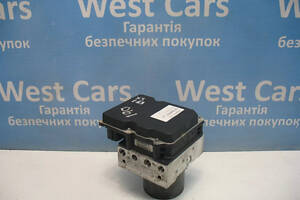 Б/в Блок управління ABS на BMW X3 2003-2010