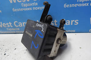 Б/в Блок управління ABS на Ford Focus 2004-2011