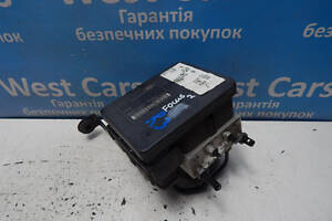 Б/в Блок управління ABS на Ford Focus 2004-2011