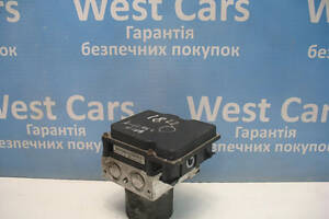 Б/в Блок управління ABS на Mercedes-Benz A-Class 2004-2012