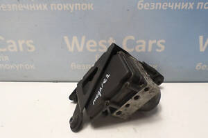 Б/в Блок управління ABS на Renault Megane II 2003-2009