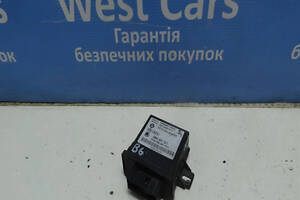 Б/в Блок управління адаптивним світлом фар на Volkswagen Caddy. Гарантія якості! 2005-2010