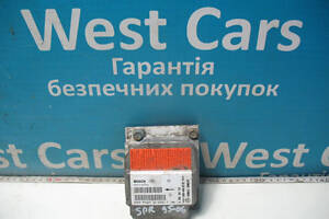 Б/в Блок управління Airbag Bosch на Mercedes-Benz Vito 1995-2002